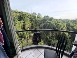 Hillview Apartments (D23), Apartment #497023221